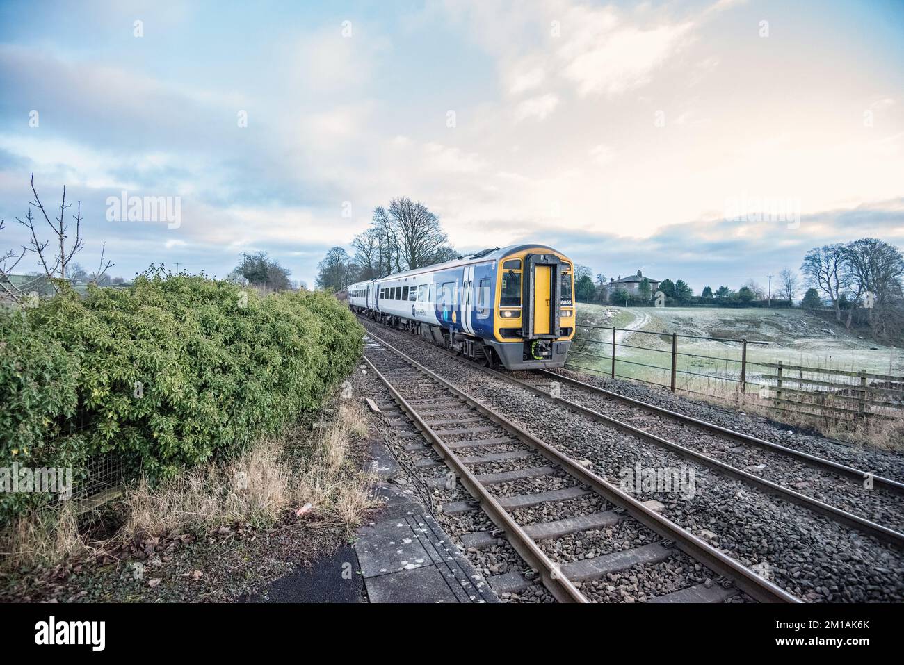 Diesel locolotive hires stock photography and images Alamy