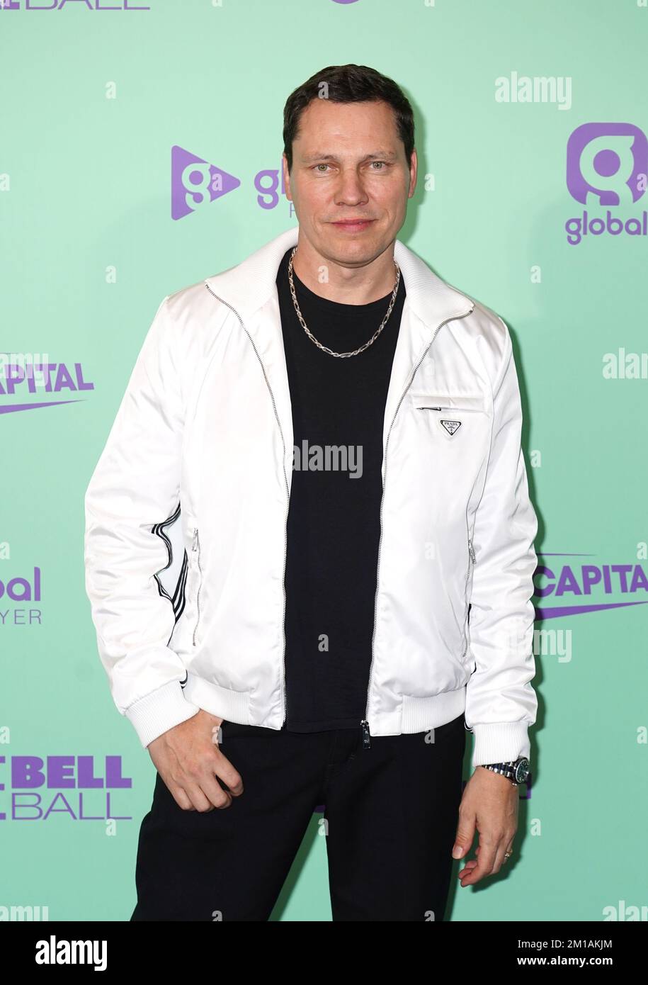 2022 jingle ball hires stock photography and images Alamy