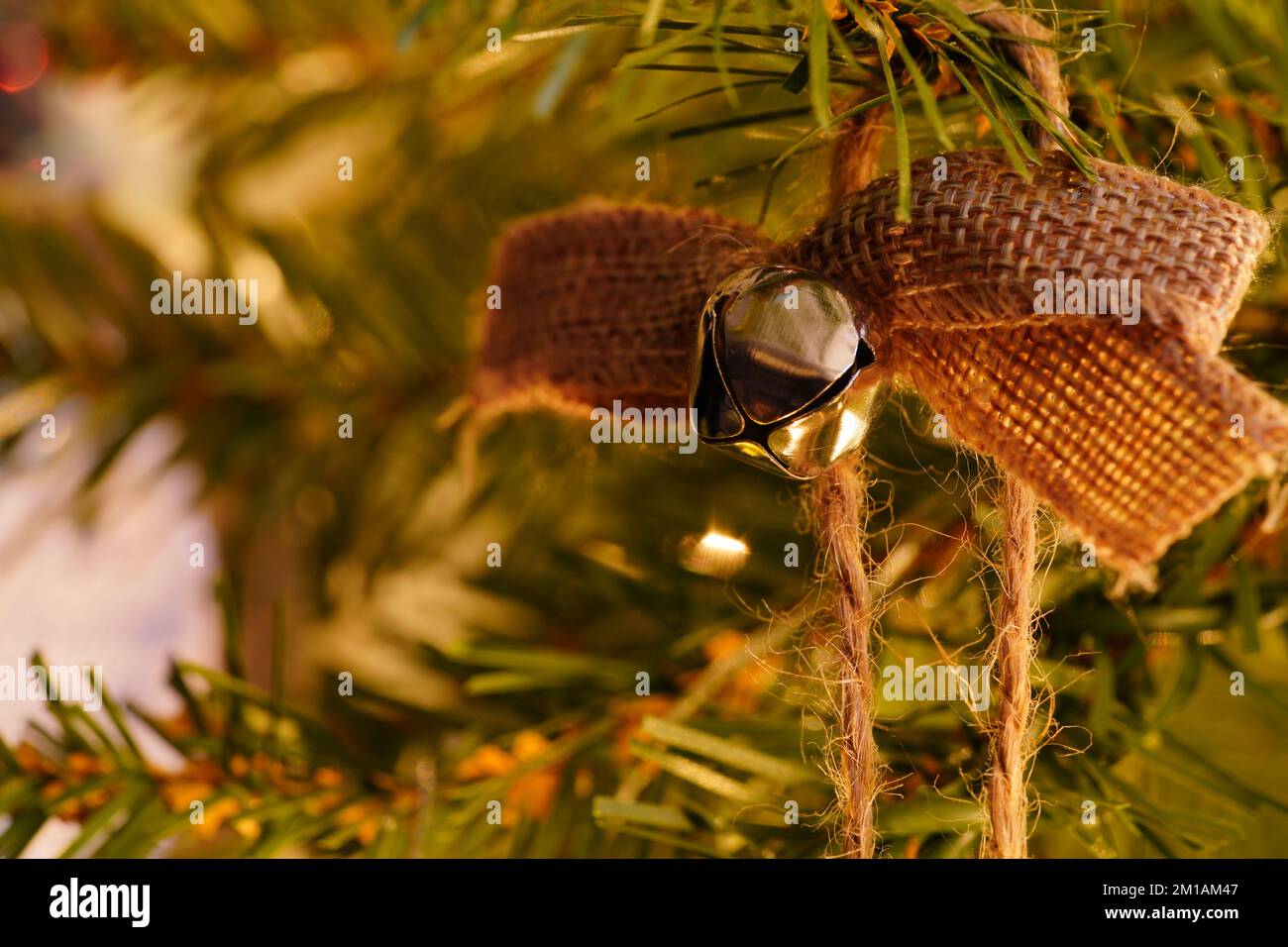 Beautiful tree ornaments hires stock photography and images Alamy