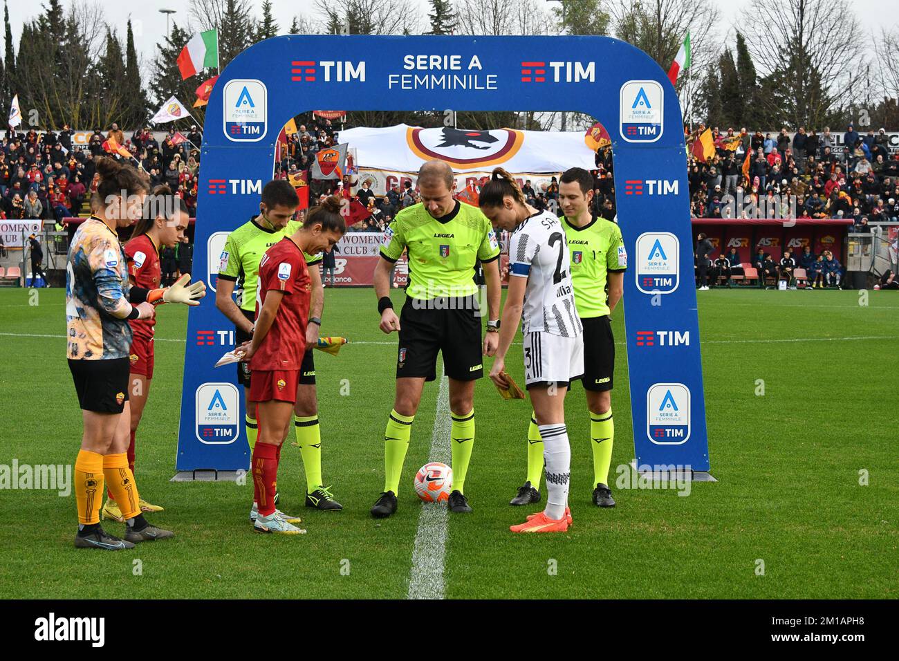 Juventus 1-1 Internazionale :: TIM Cup 2022/2023 :: Ficha do Jogo 