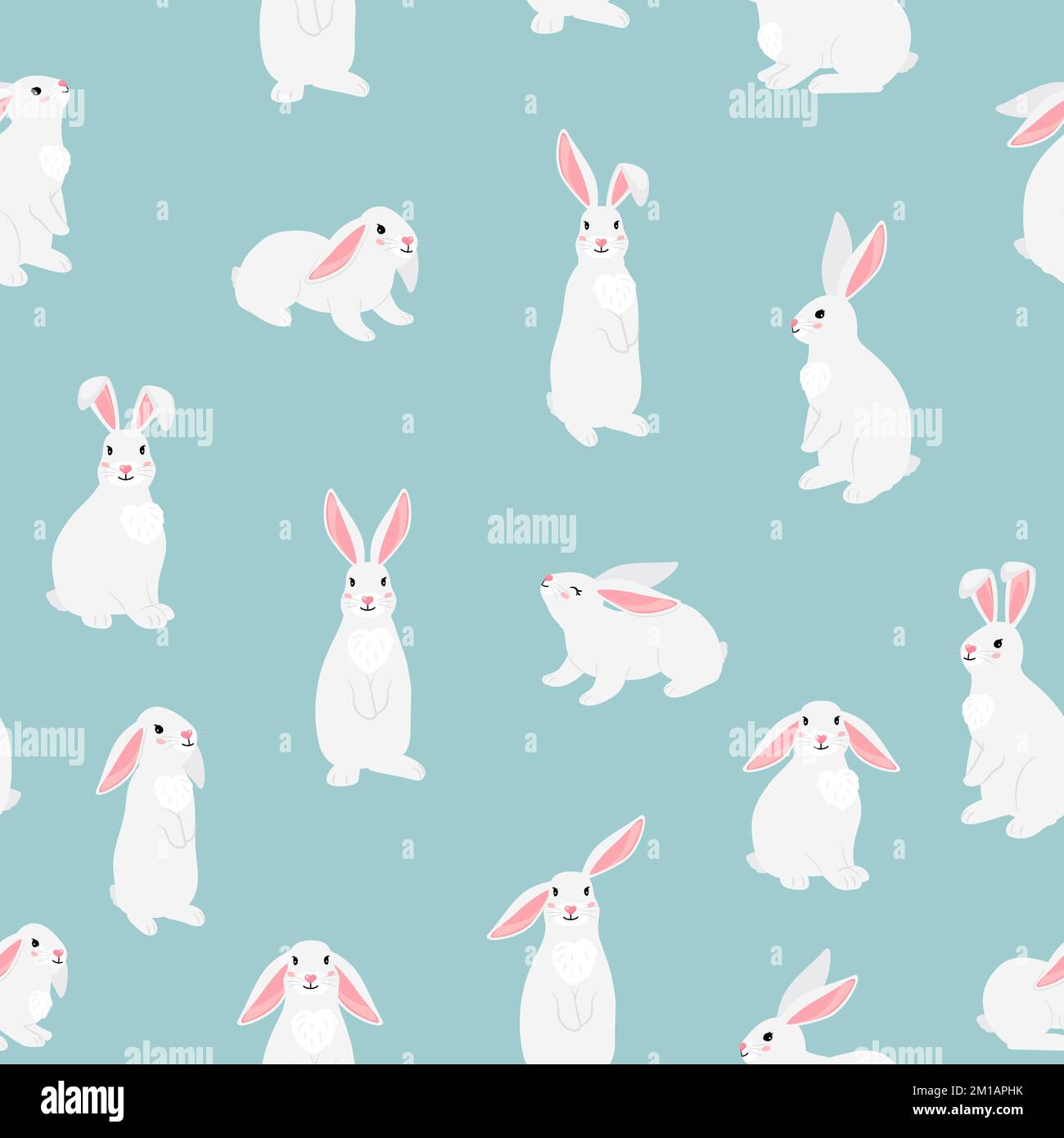 Hares character hi-res stock photography and images - Alamy Hares character hi-res stock photography and images - Alamy