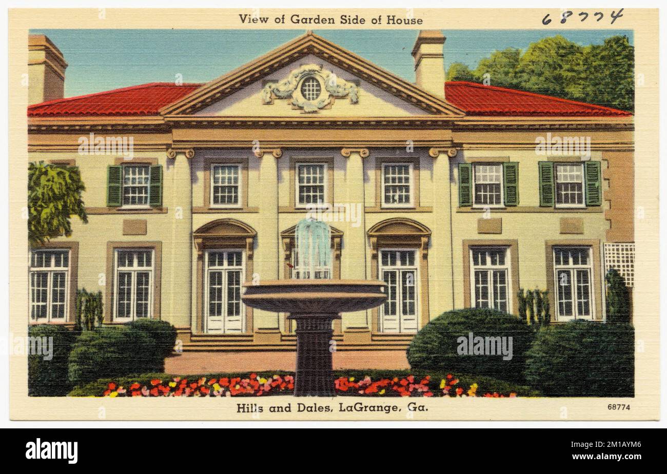 Dales houses Cut Out Stock Images & Pictures Alamy