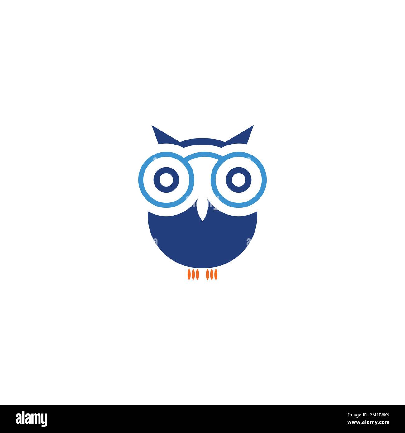 Owl Wing Template prntbl concejomunicipaldechinu gov co Owl Wing Template prntbl concejomunicipaldechinu gov co