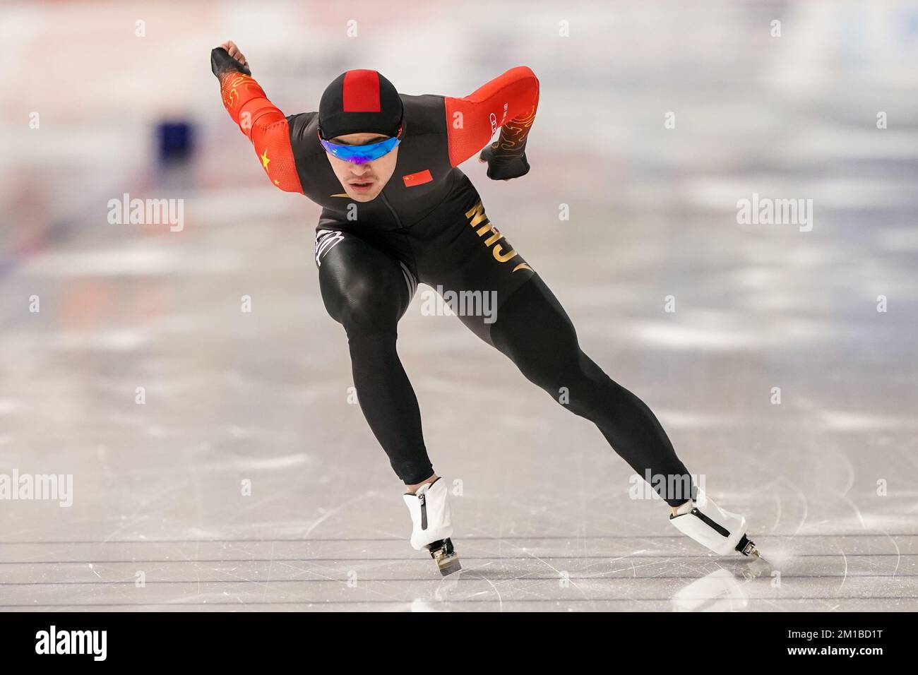Mens a group 1000m hires stock photography and images Alamy