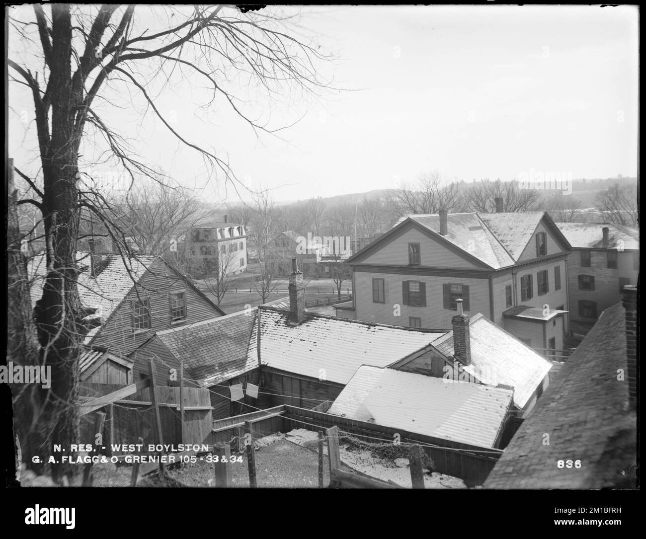 Odele hires stock photography and images Alamy