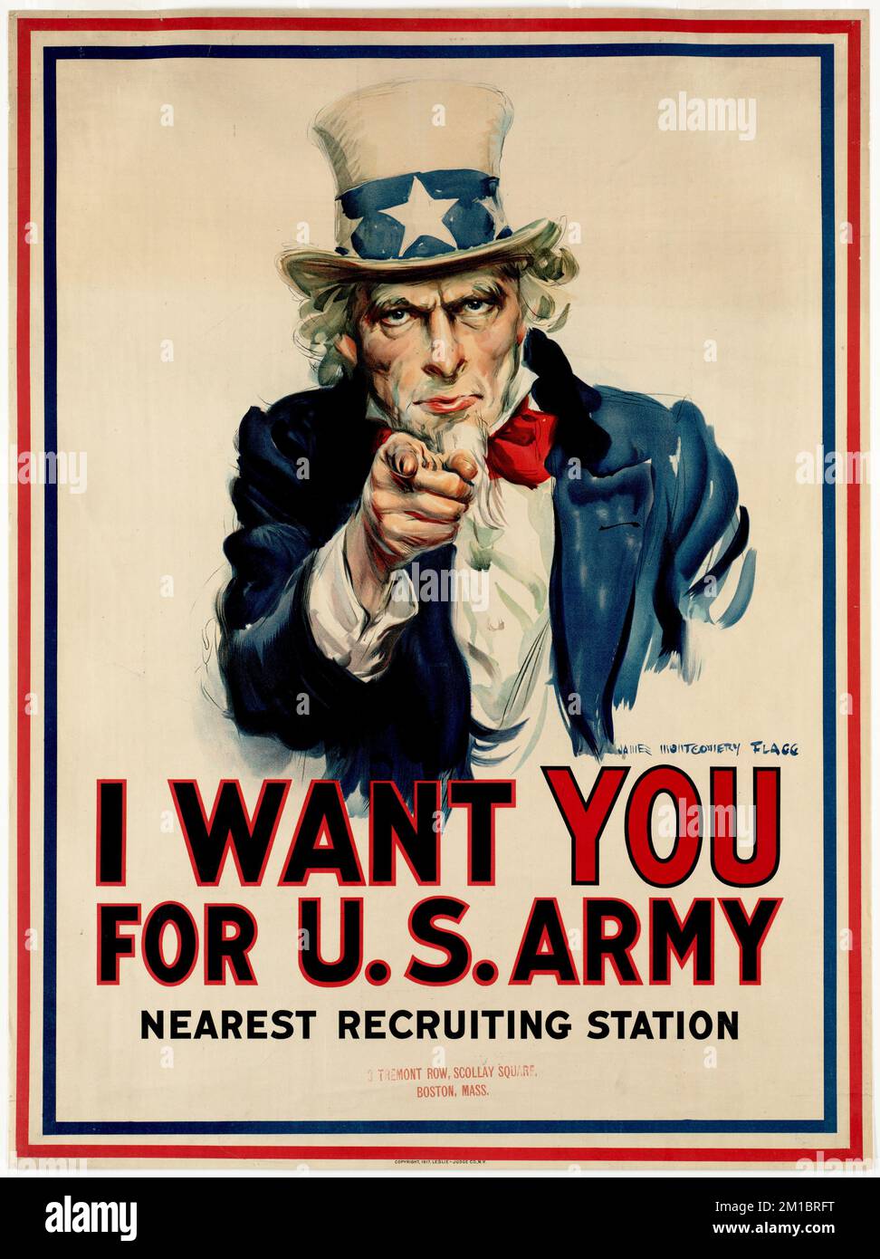U s air service world war i hi-res stock photography and images - Alamy