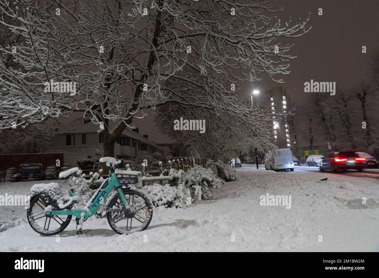 weather-london-ontario