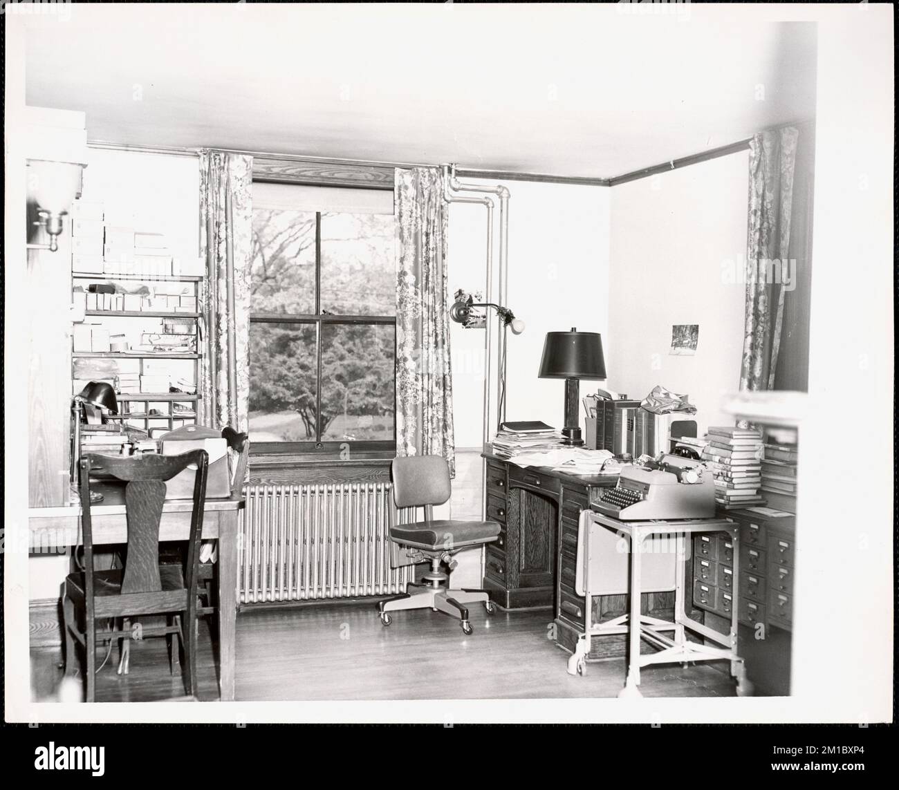 Wayland Library office Public libraries Windows Offices Wayland
