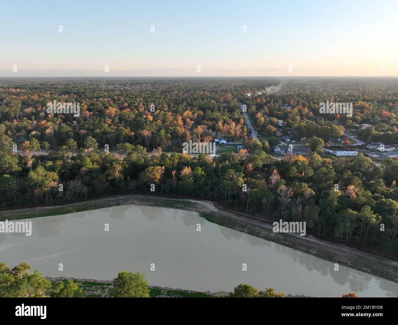 High quality 4k resolution hi-res stock photography and images - Alamy