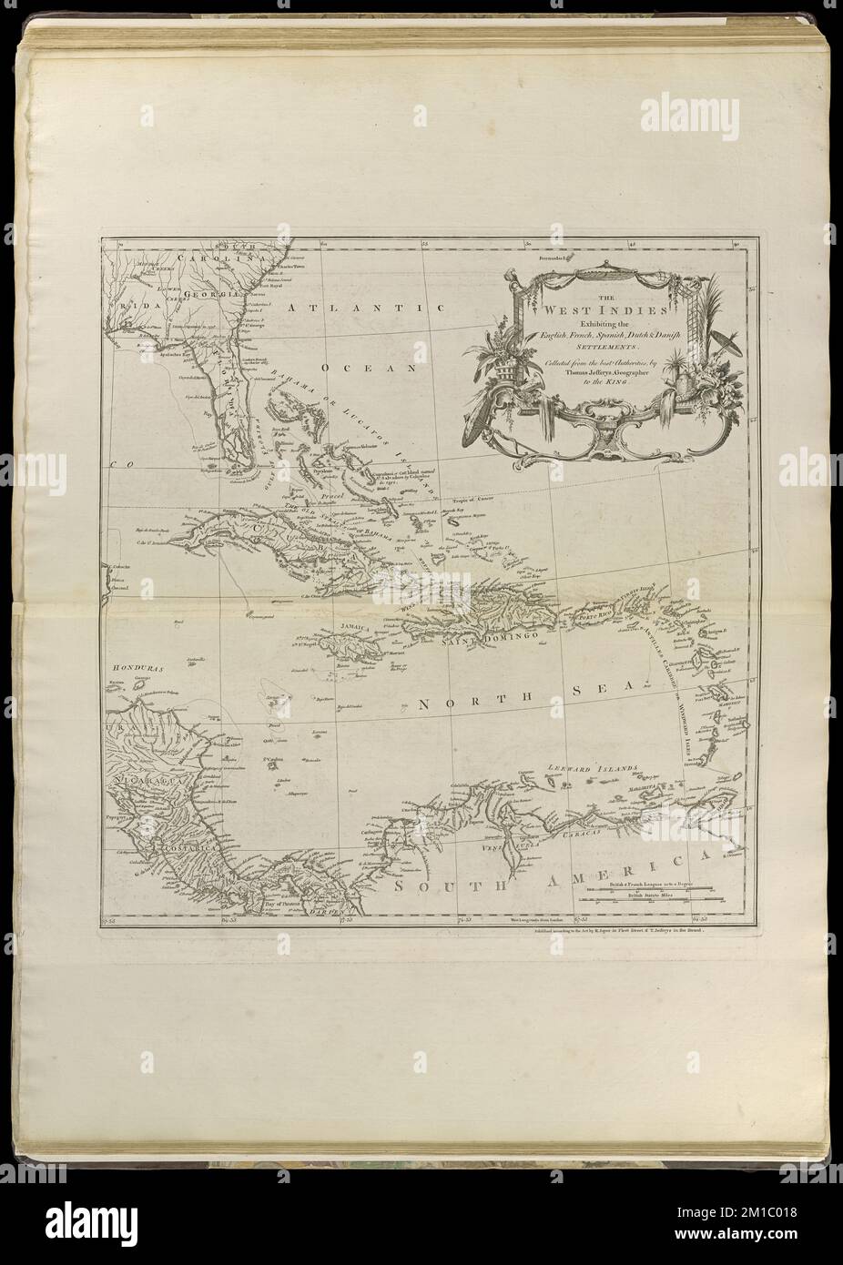the-west-indies-exhibiting-the-english-french-spanish-dutch-danish