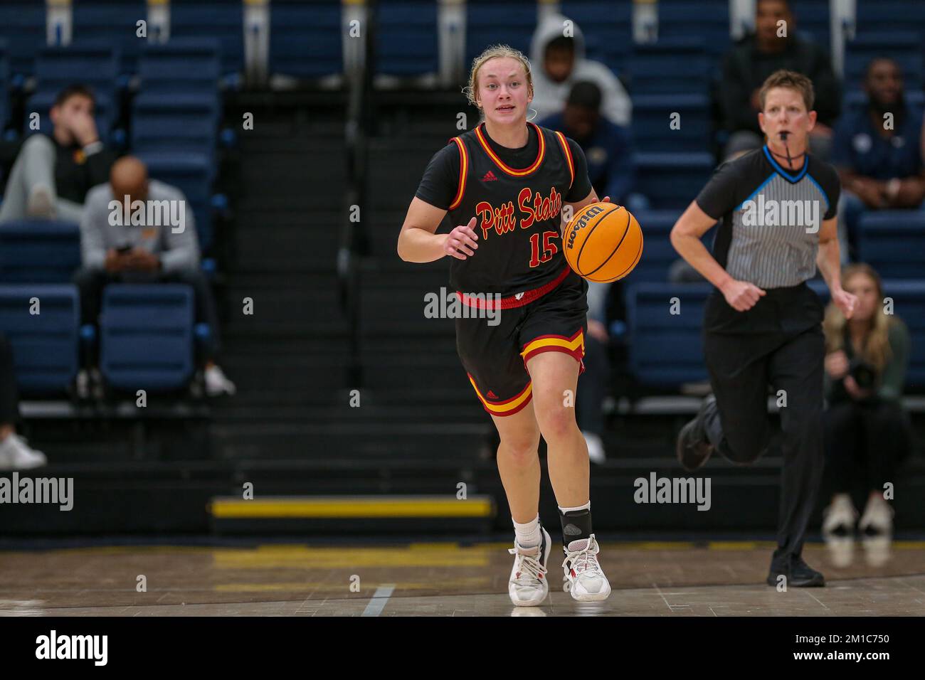 University of pittsburgh athletics hires stock photography and images
