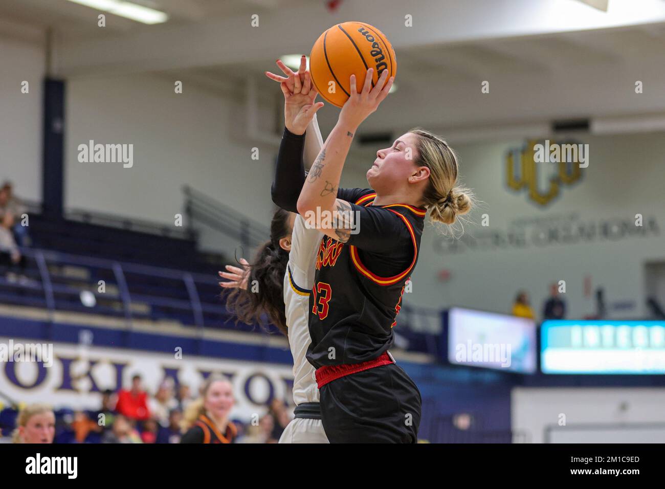 Erin hamilton hires stock photography and images Alamy