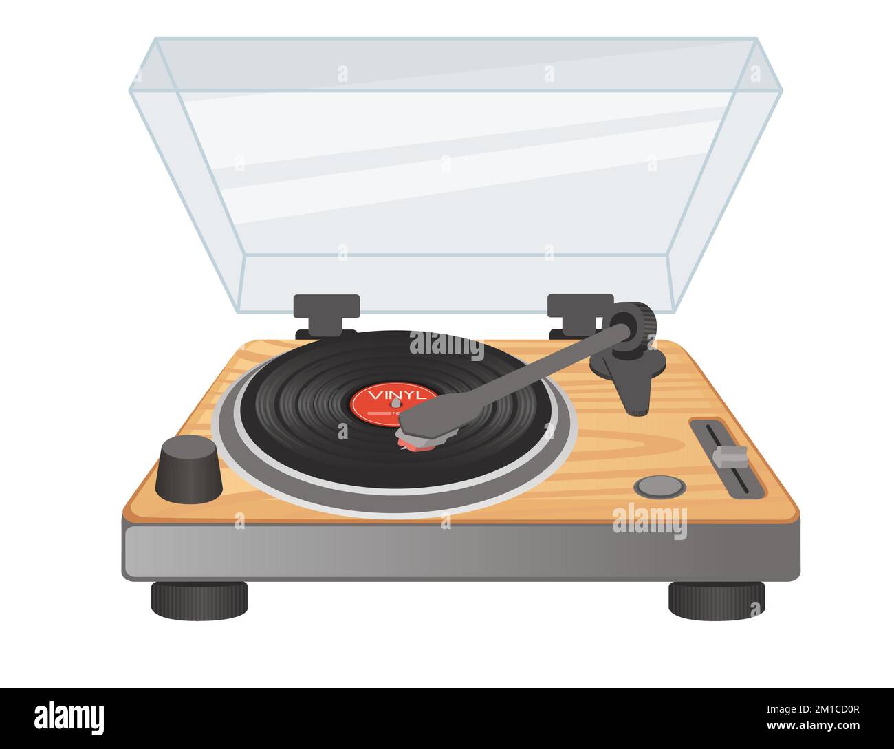 View Larger Imagesharedesign Mini Retro Turntable Phonograph Car
