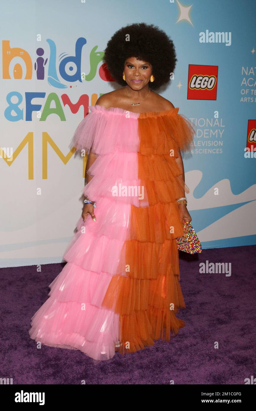 Tabitha brown emmy hi-res stock photography and images - Alamy