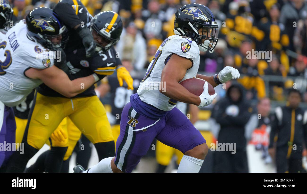 dec-11th-2022-j-k-dobbins-27-during-the-steelers-vs-ravens-game-in