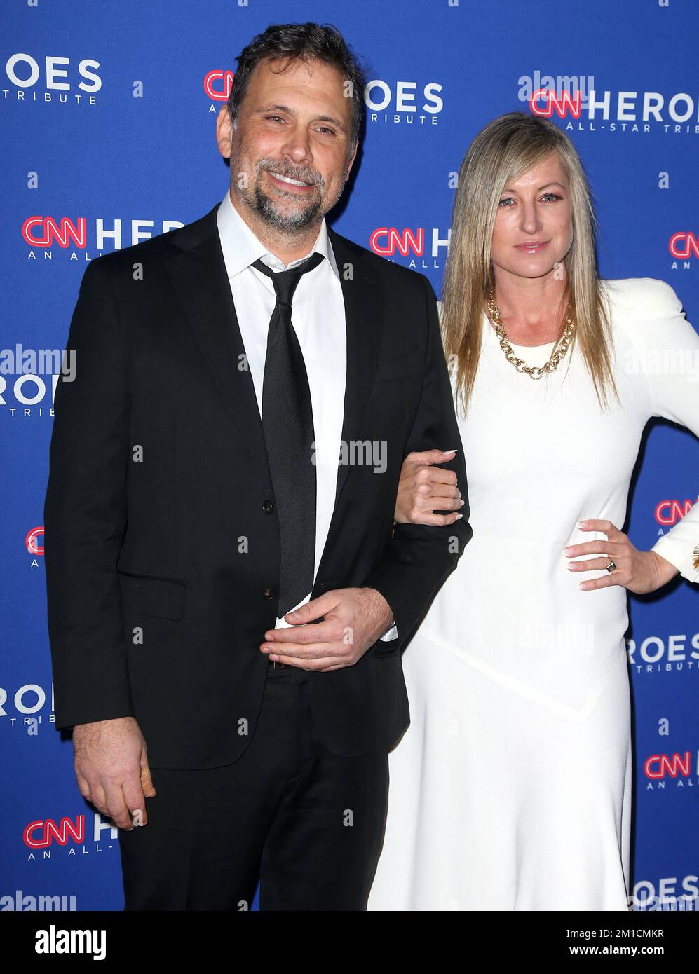 Jeremy Sisto Wife