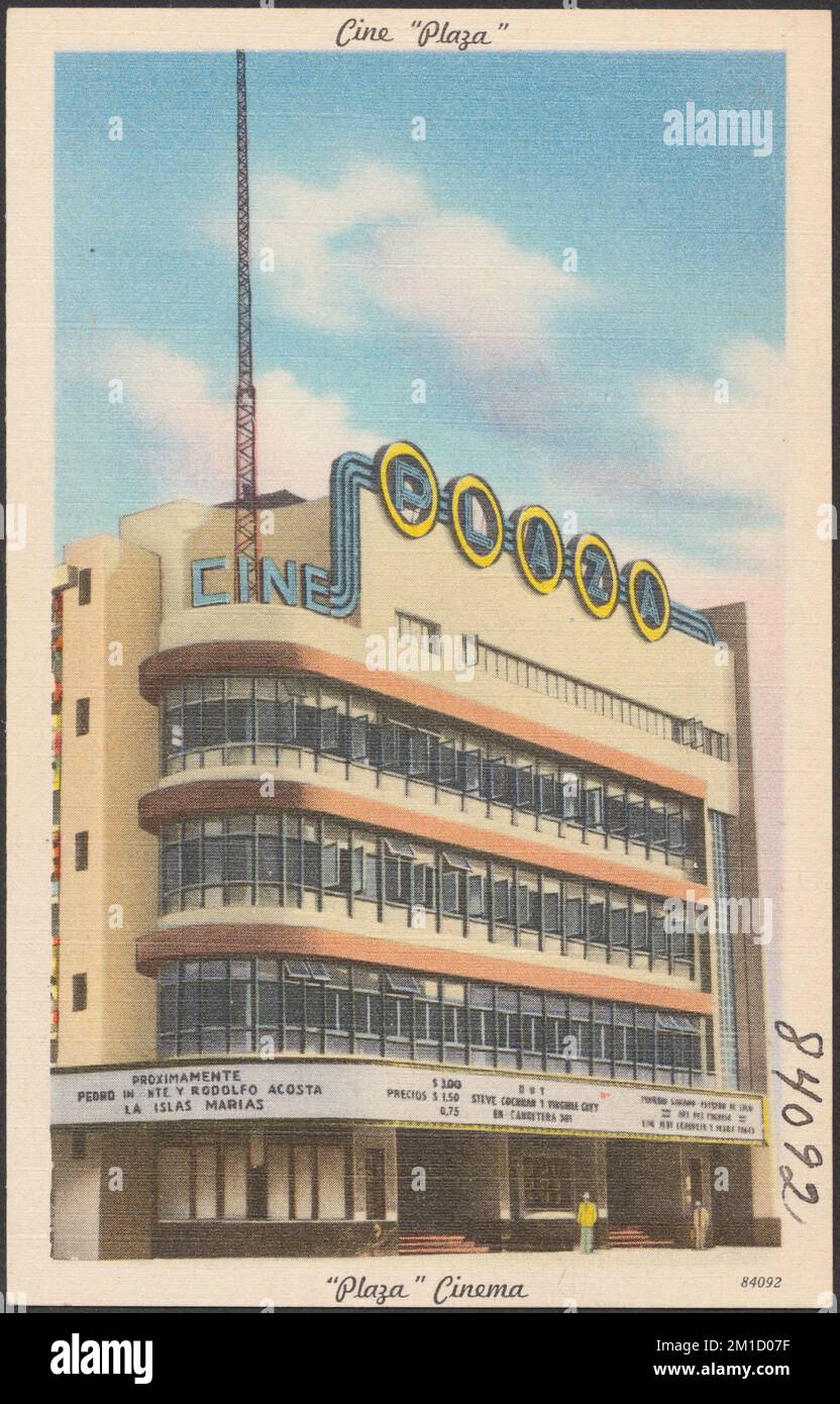 Poaza Inima Cine 'Plaza' - 'Plaza' Cinema , Motion picture theaters, Tichnor ...