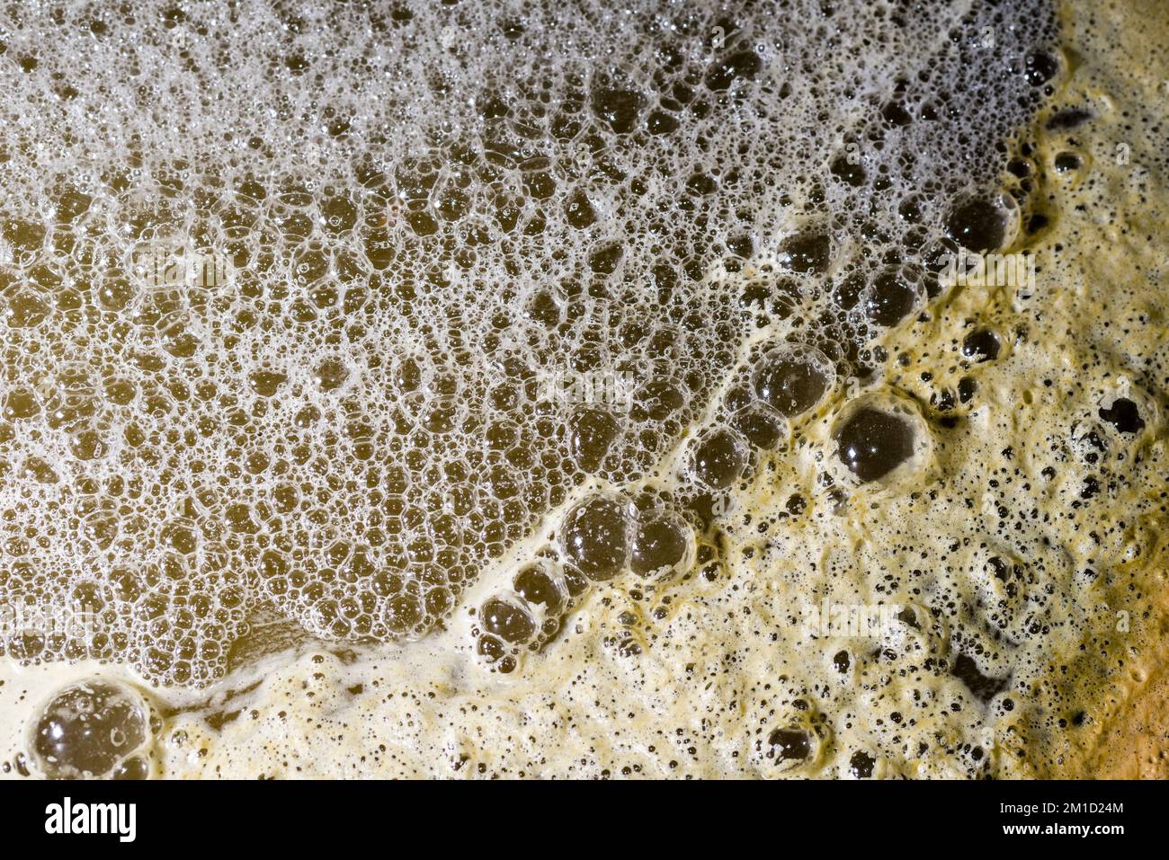 Natural juice processing hires stock photography and images Alamy