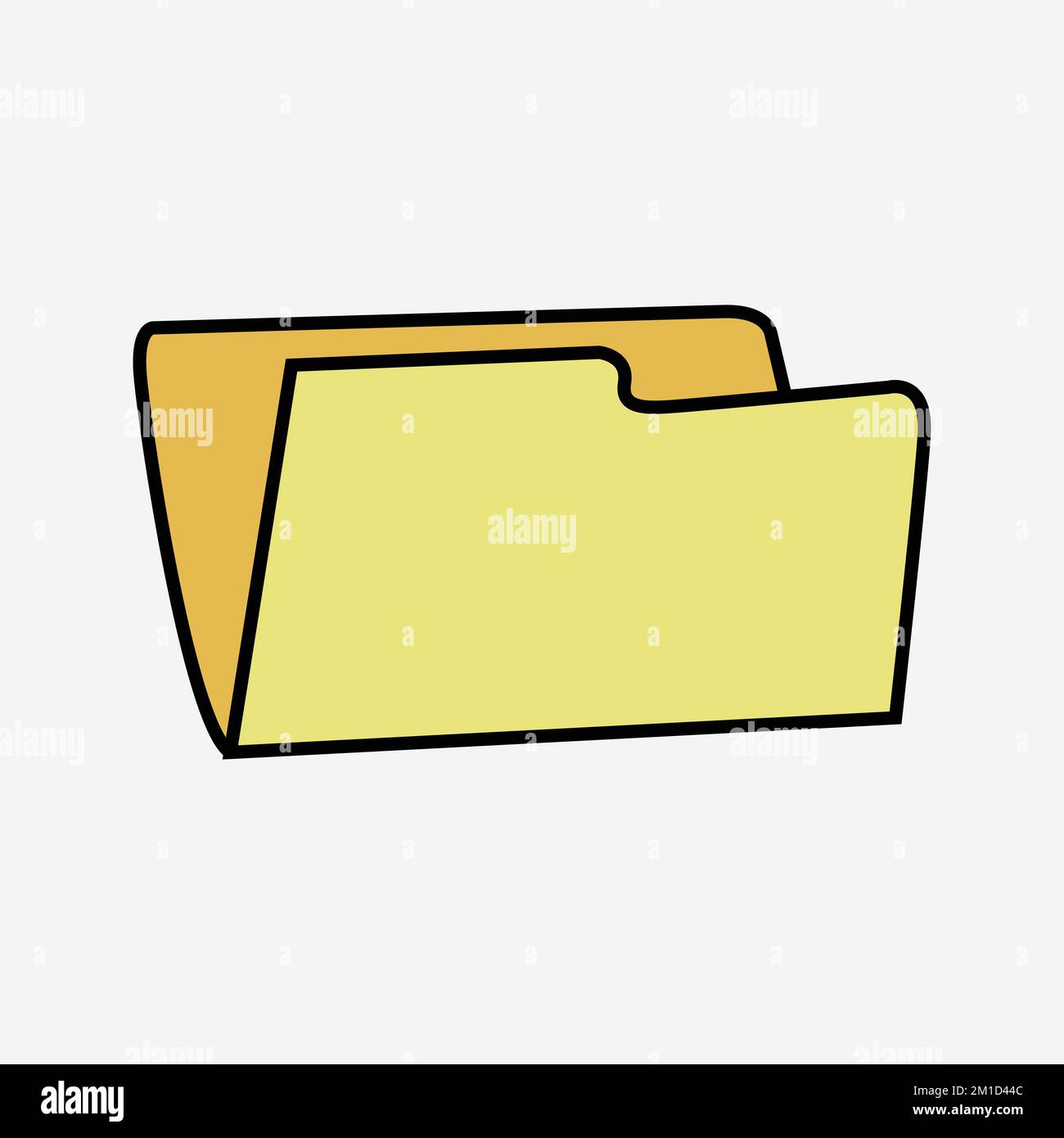 Project file hi-res stock photography and images - Alamy, image size:1300x1390