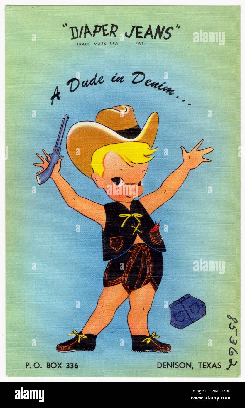 Denison texas Cut Out Stock Images & Pictures Alamy