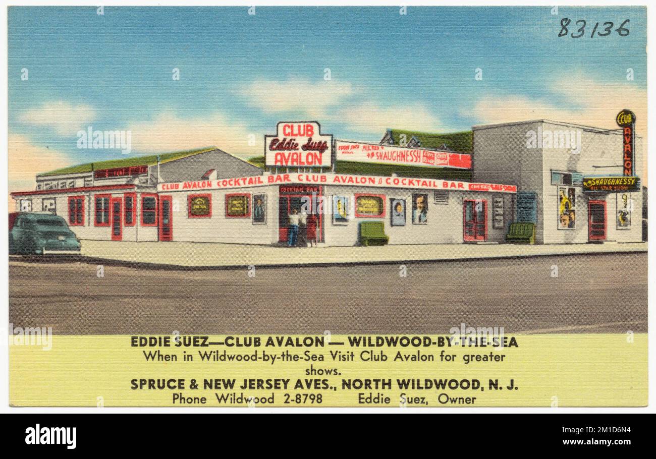 1940s-night-club-history-cut-out-stock-images-pictures-alamy
