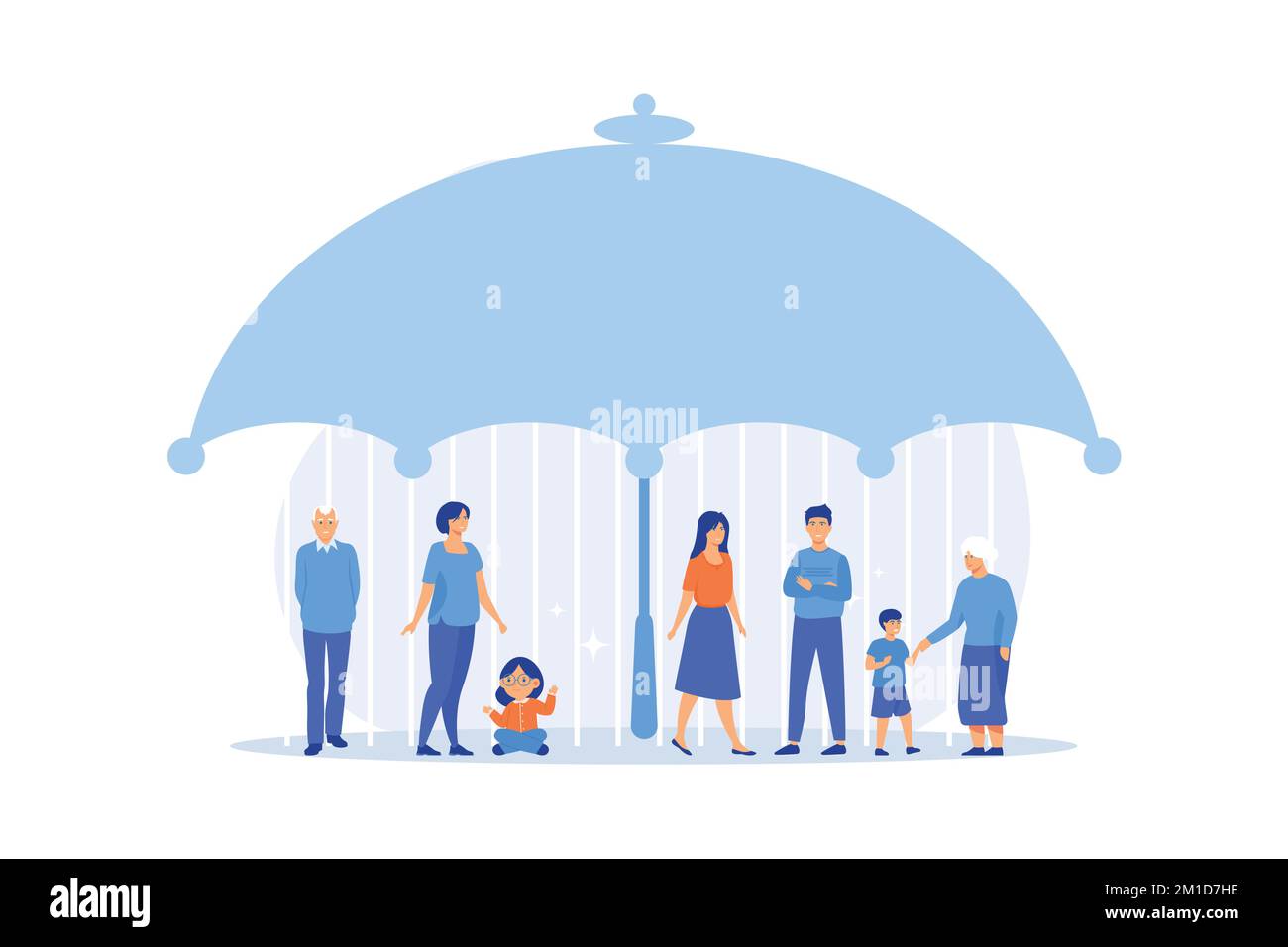 Safety hazards Stock Vector Images - Alamy