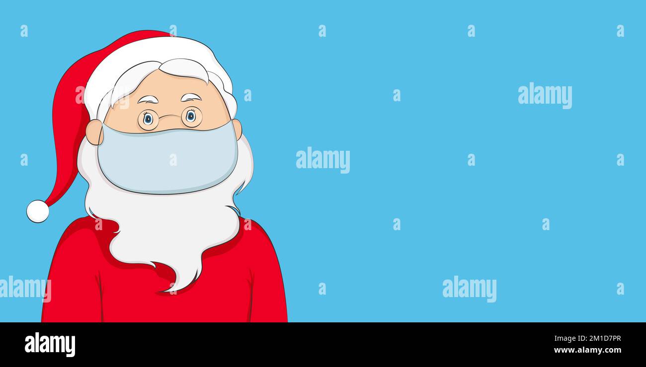 Copy 2021 Stock Vector Images - Page 2 - Alamy Copy 2021 Stock Vector Images - Page 2 - Alamy