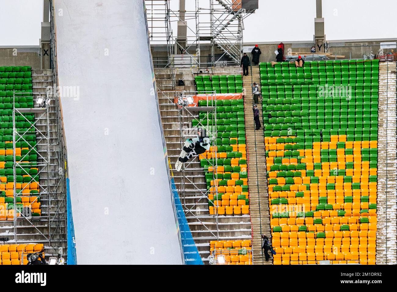 Kalle jarvilheto hires stock photography and images Alamy