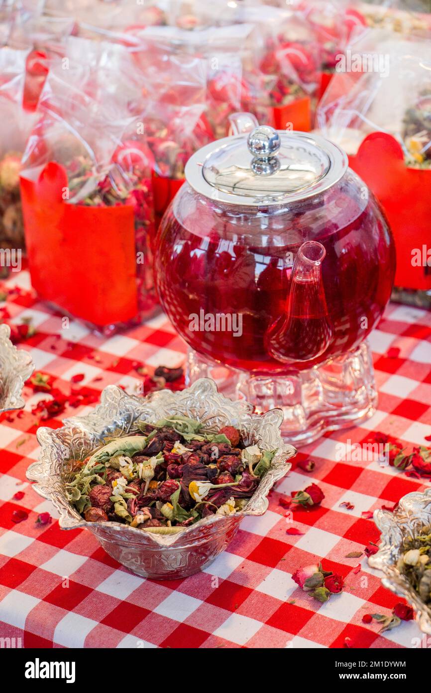 table tennis shoes online