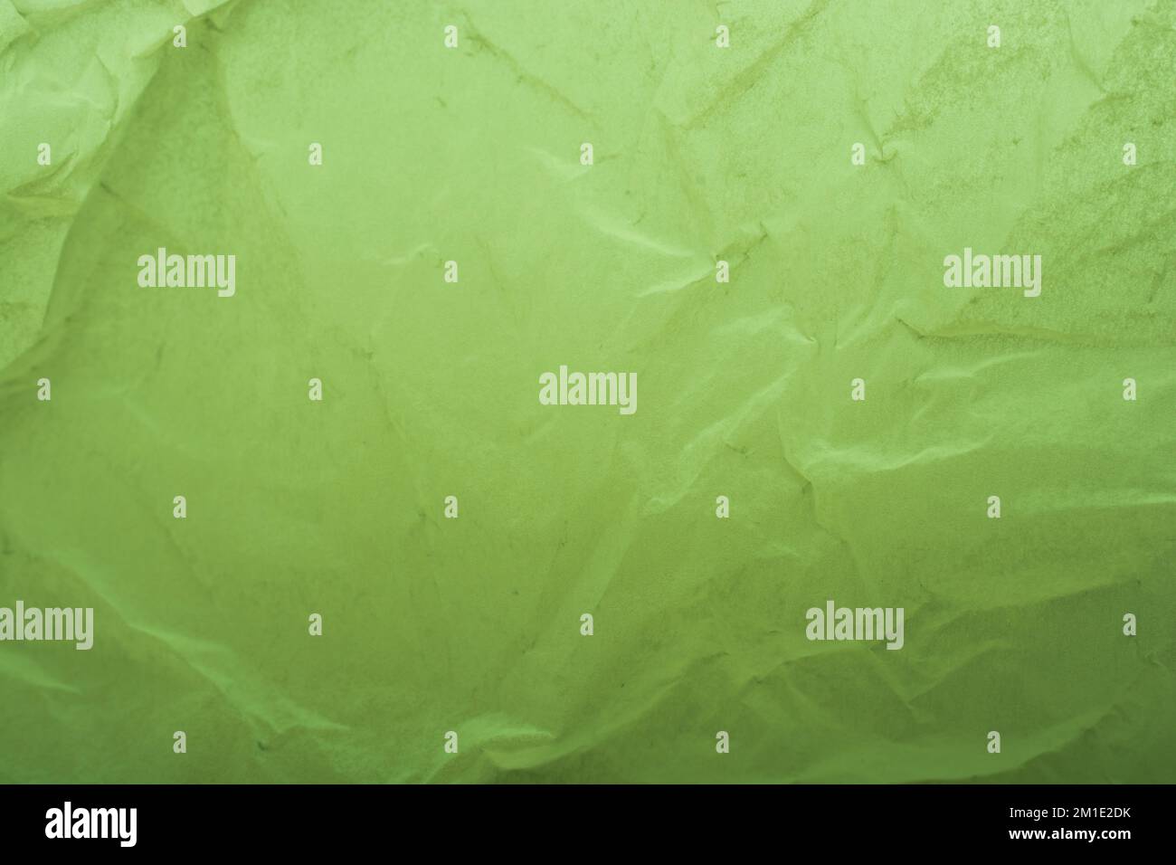 Tracing paper texture hires stock photography and images Alamy