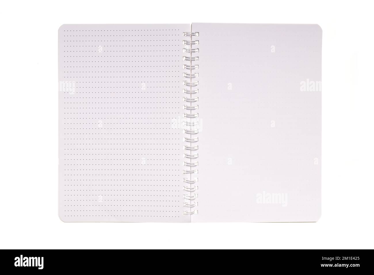Spring high school Cut Out Stock Images & Pictures - Alamy
