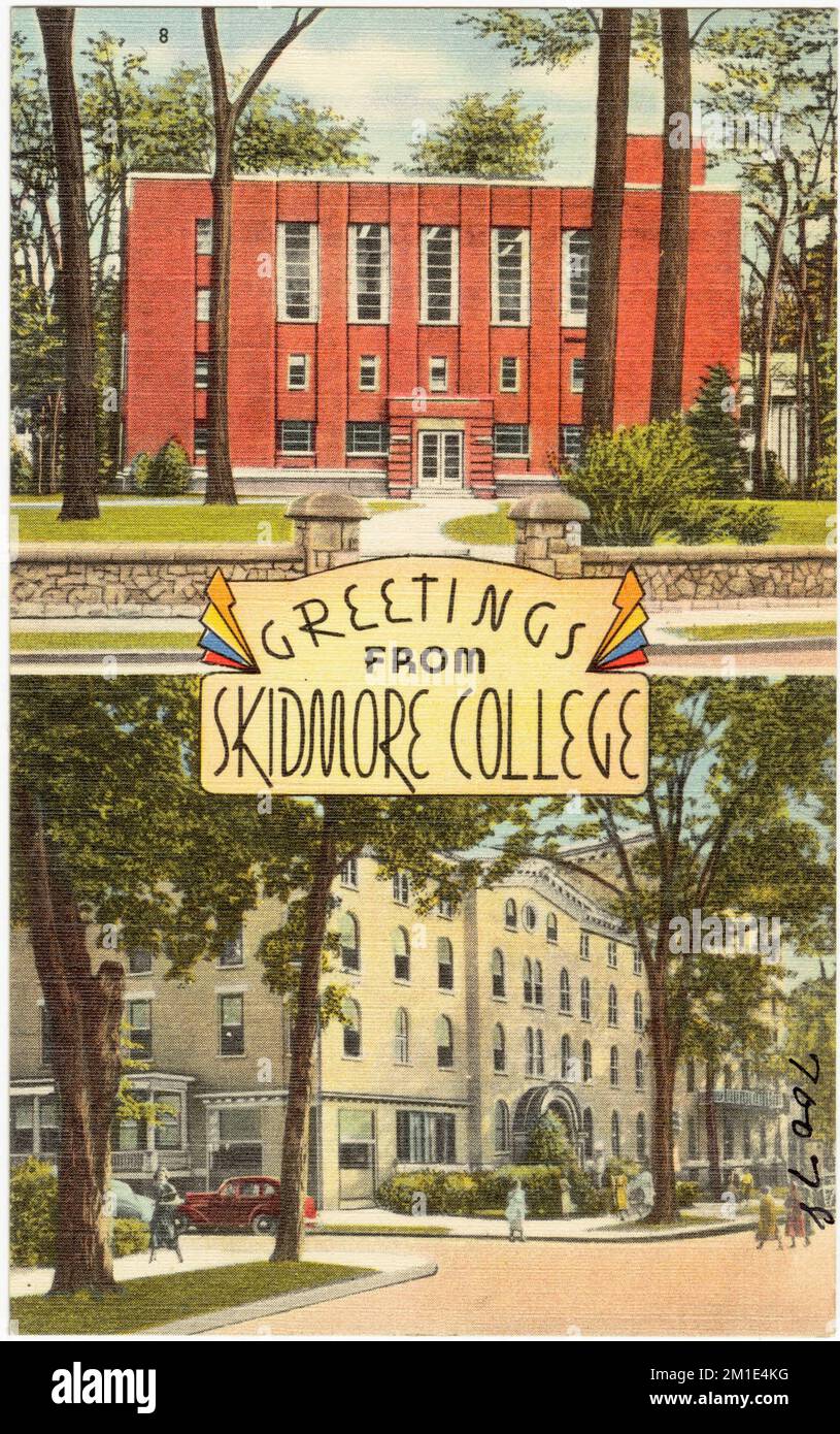 Brothers college Cut Out Stock Images & Pictures Alamy