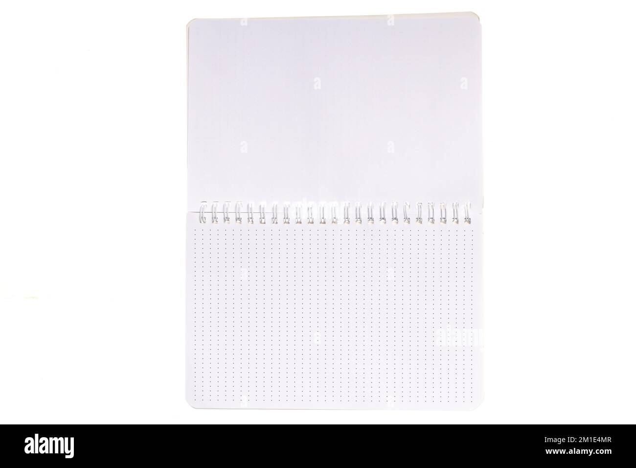 Spring high school Cut Out Stock Images & Pictures - Alamy