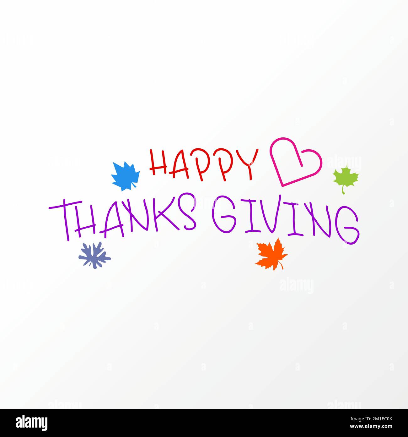 Whats open on thanksgiving in portland