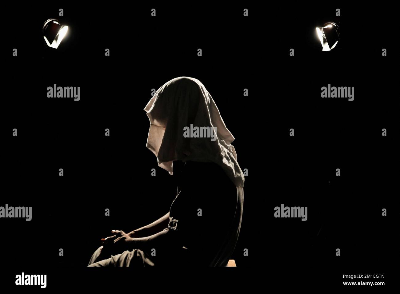 Kukawa nigeria hires stock photography and images Alamy