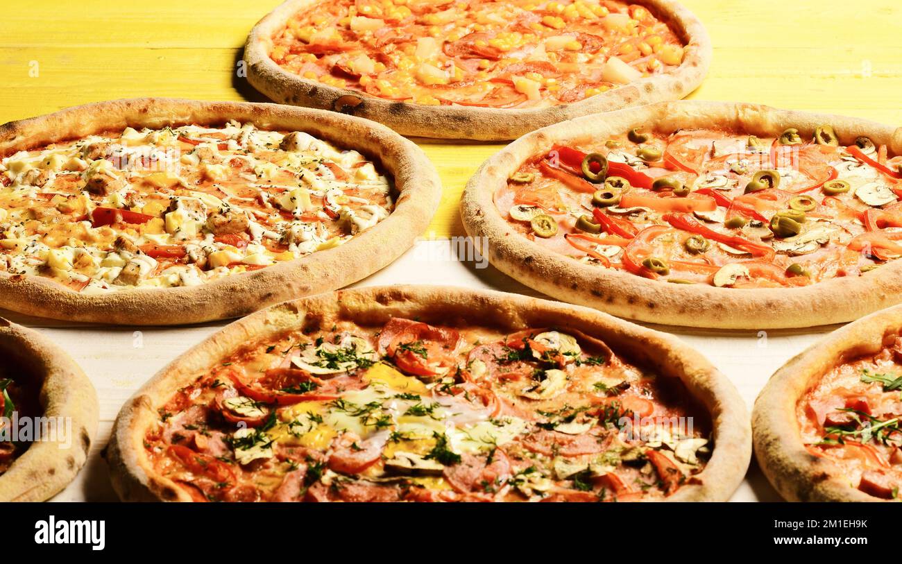 fast-food-restaurant-concept-take-away-food-with-various-ingredients