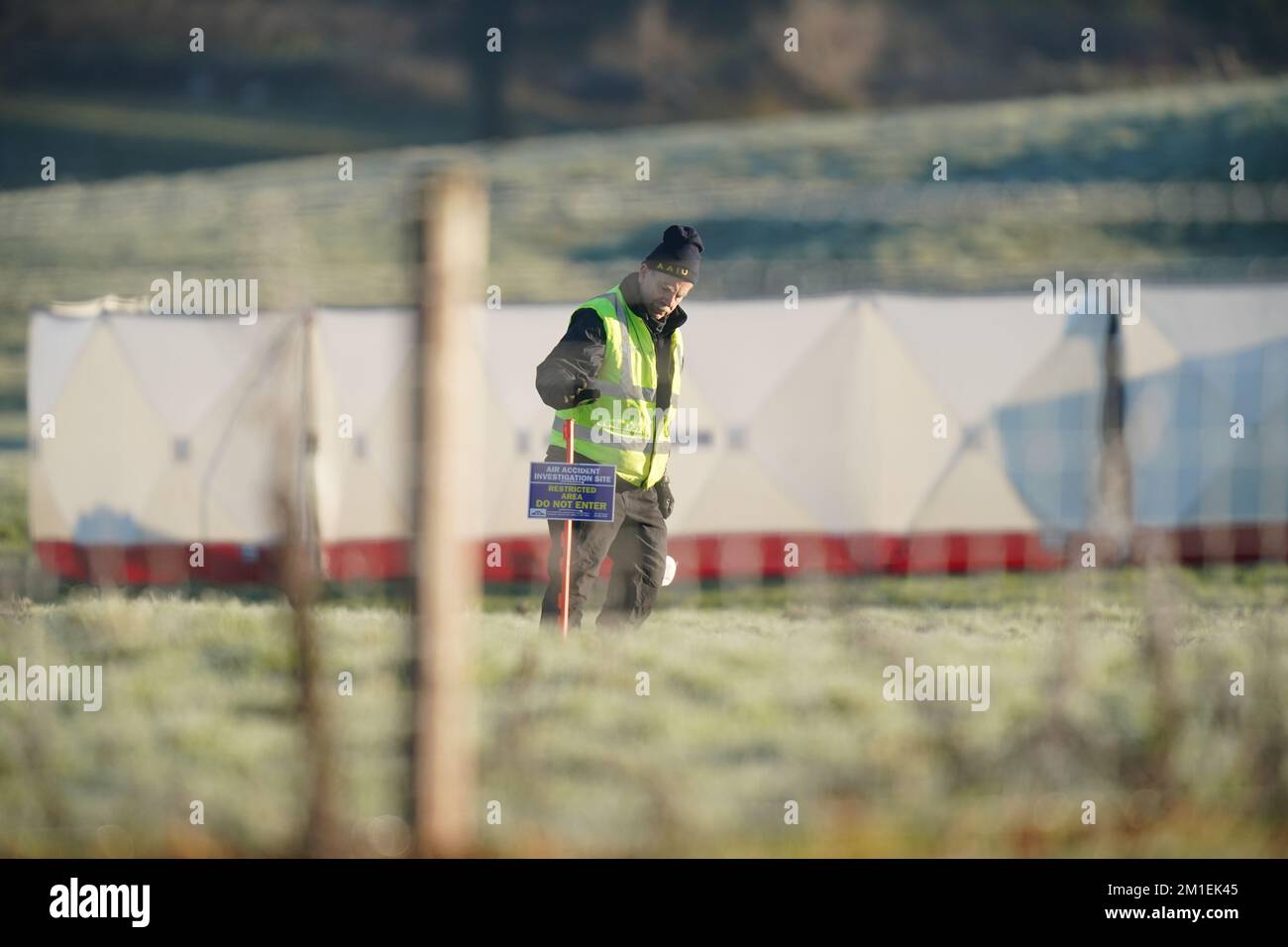 Brannockstown hires stock photography and images Alamy