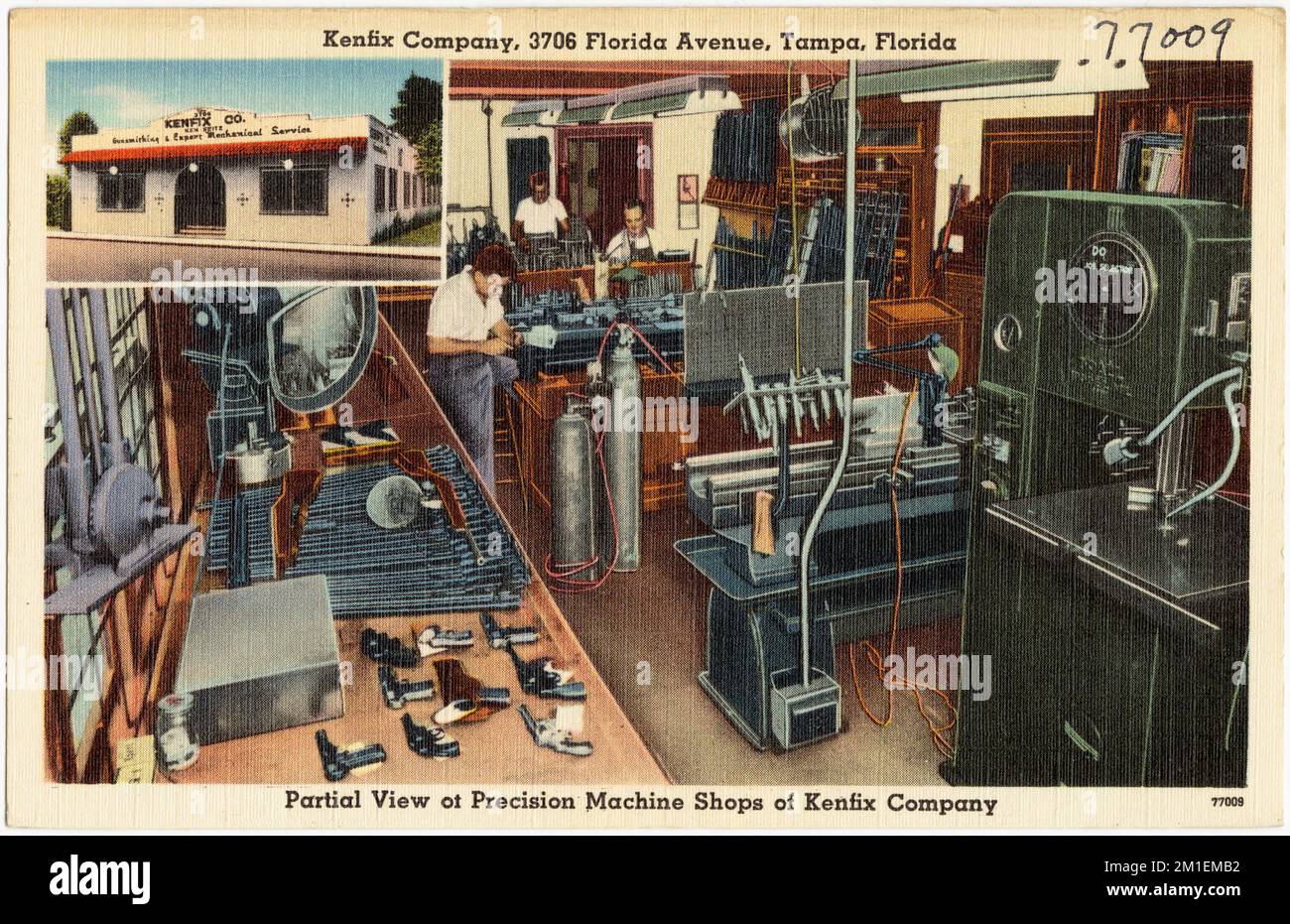 Kenfix Kenfix hi-res stock photography and images - Alamy