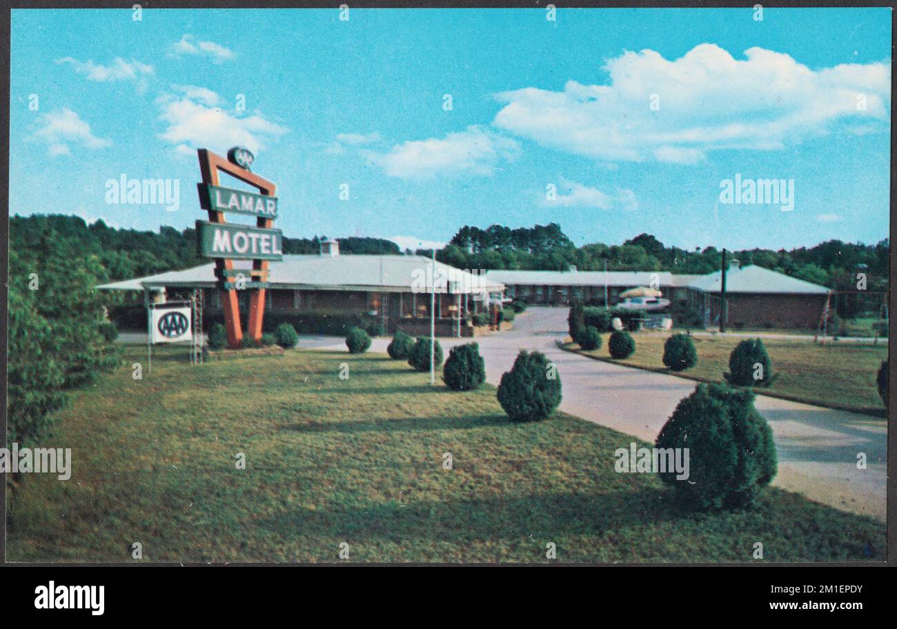 Marietta ga hires stock photography and images Alamy