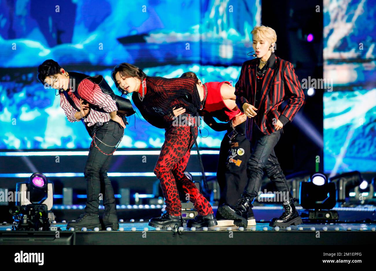 K-POP・アジア XIA BALLAD MUSICAL CONCERT 2-SEVENTEEN-Courtesy-of-PLEDIS