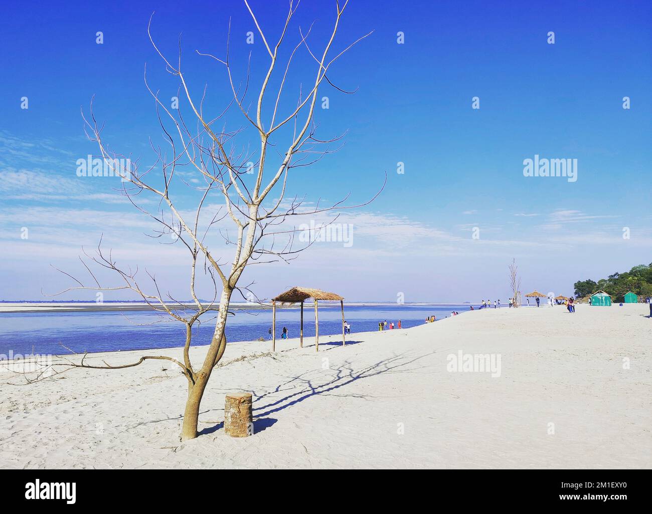 panikhaiti-is-a-popular-picnic-spot-near-guwahati-assam-india-stock