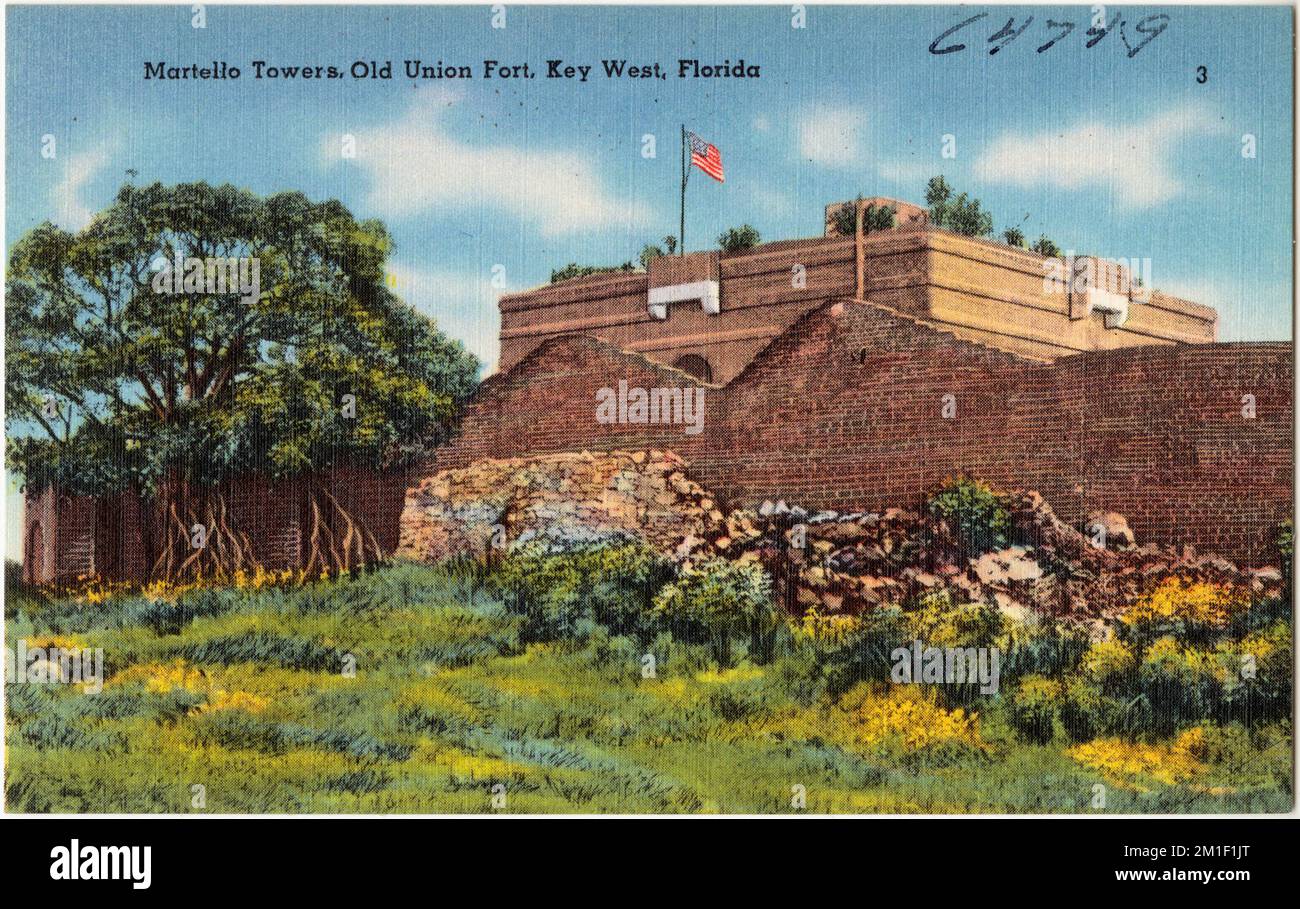 Fort monroe buildings hi-res stock photography and images - Alamy