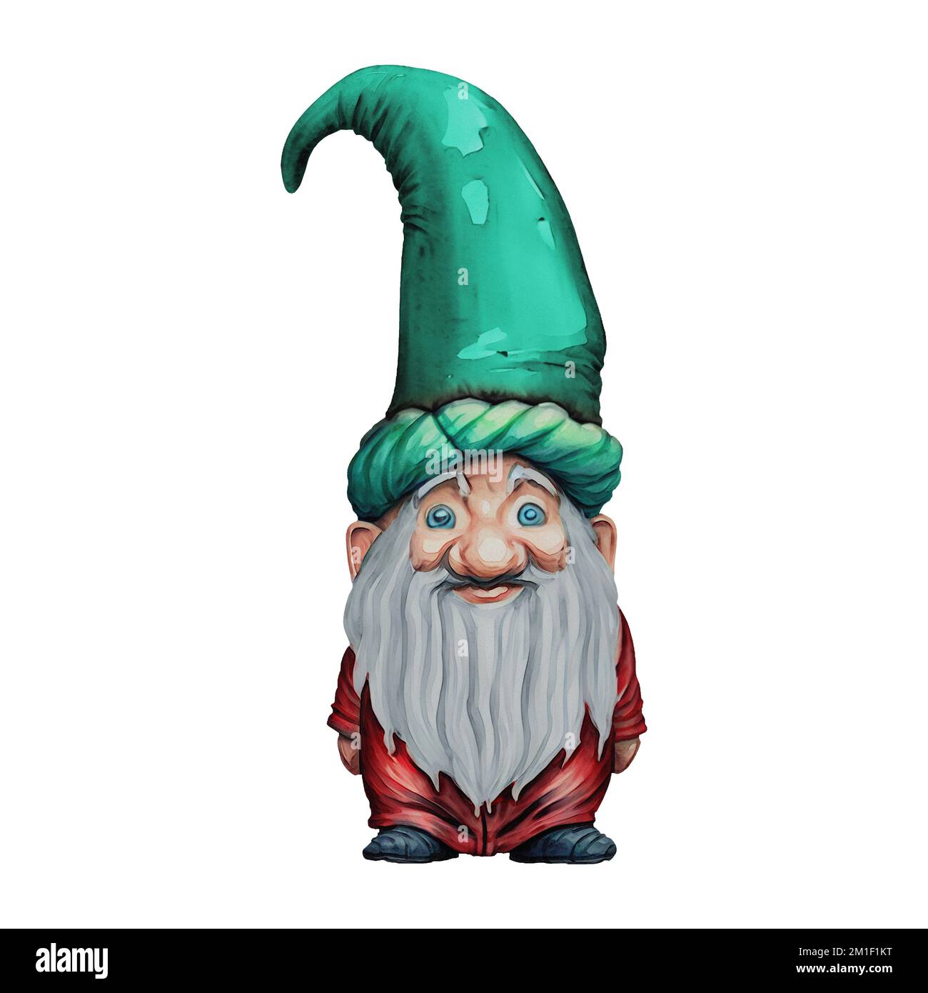 Maestro sugar gnome request Maestro sugar gnome request