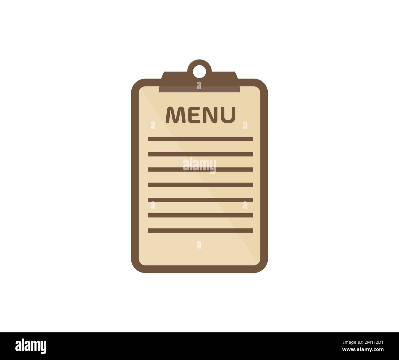 Cafe Menu Restaurant Logo Design Food Menu Template For Cafe Coffee cafe-menu-restaurant-logo-design-food-menu-template-for-cafe-coffee