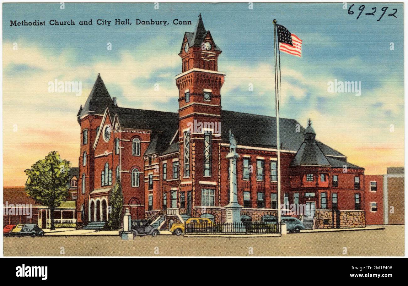 Danbury hall hires stock photography and images Alamy