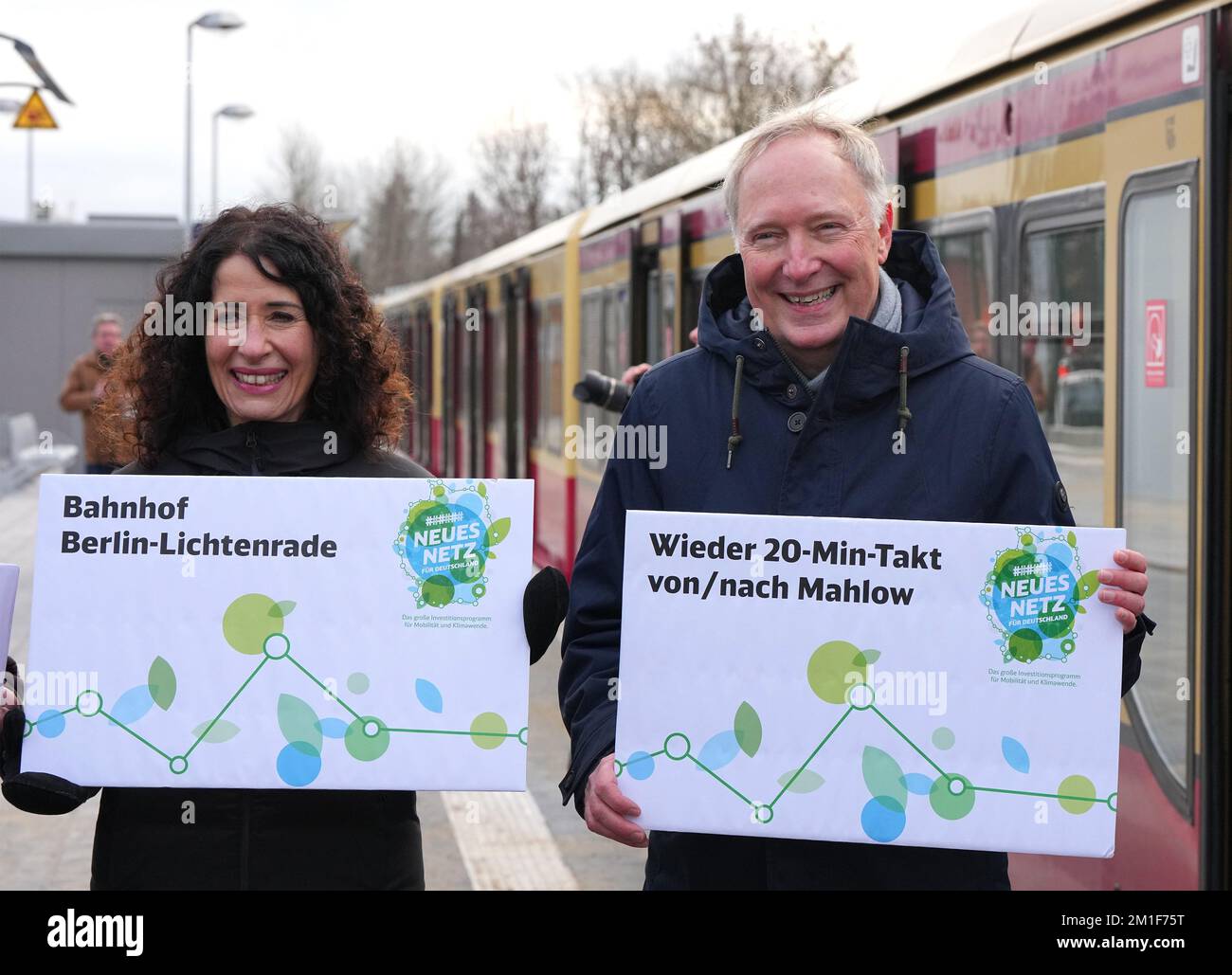 12-december-2022-berlin-bettina-jarasch-b-ndnis-90-die-gr-nen