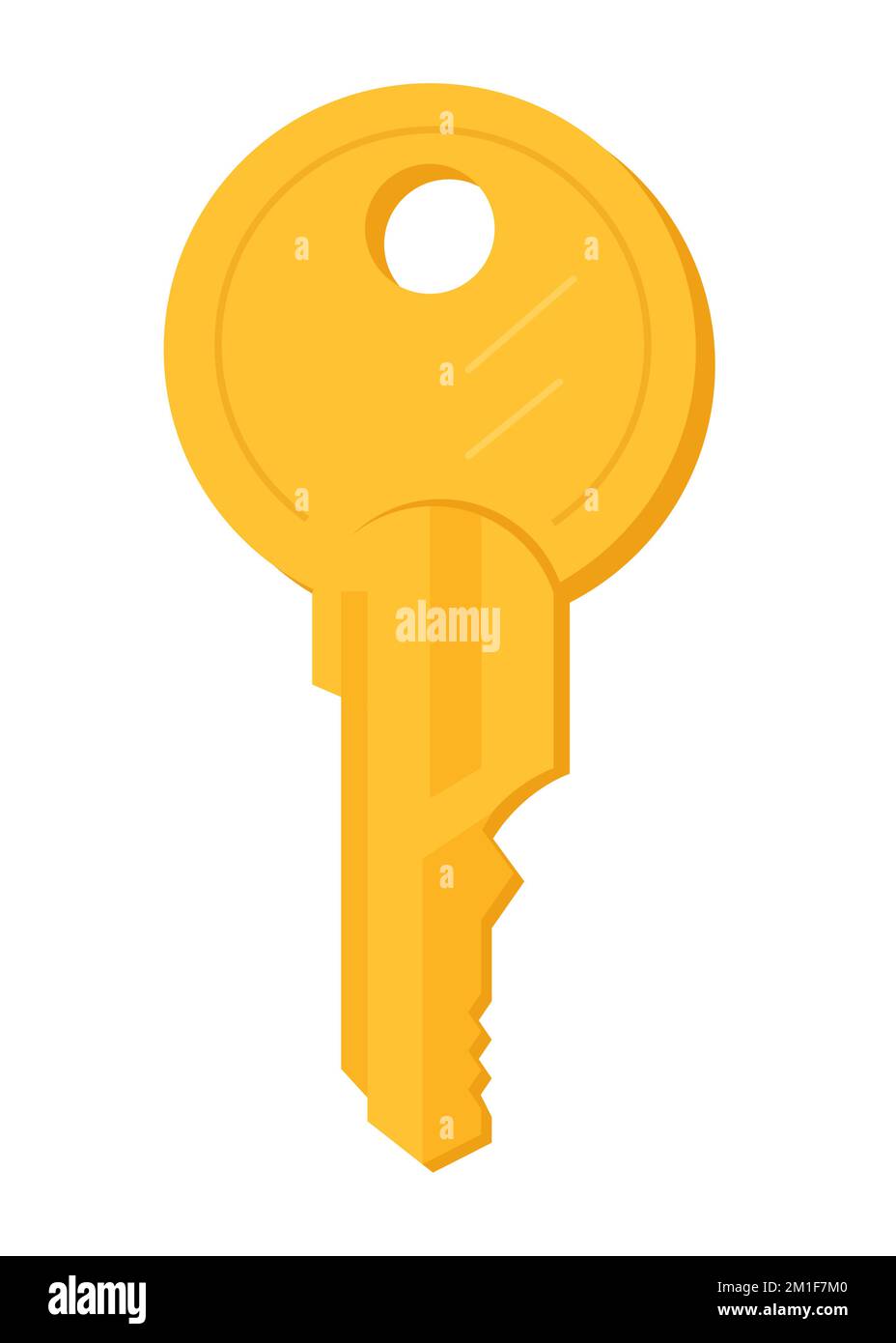 Escape key image Stock Vector Images - Alamy
