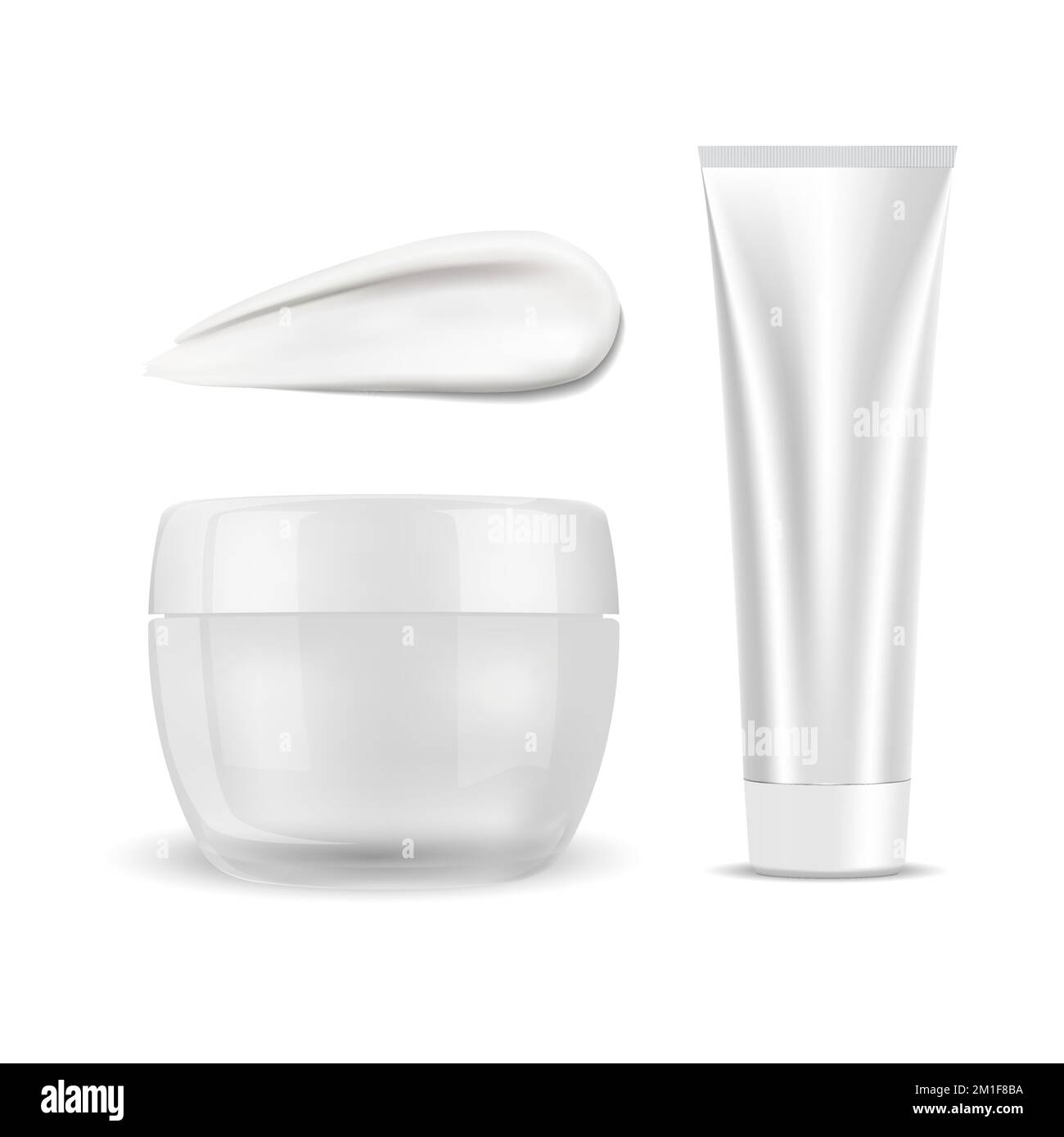 cream-cosmetic-in-a-white-container-isolated-vector-jar-mockup-is