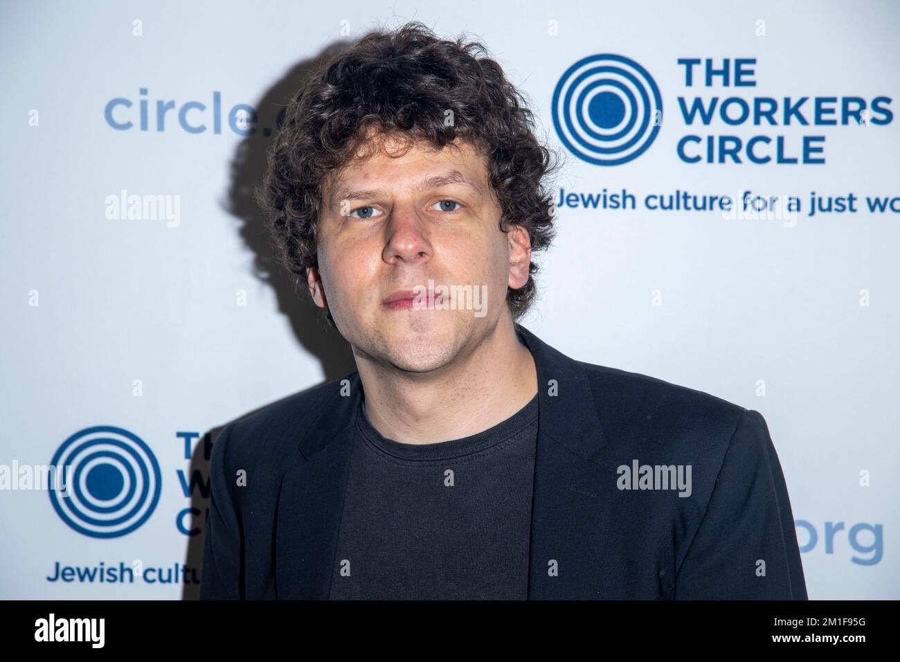 Jesse eisenberg hi-res stock photography and images - Page 14 - Alamy, image size:1300x956