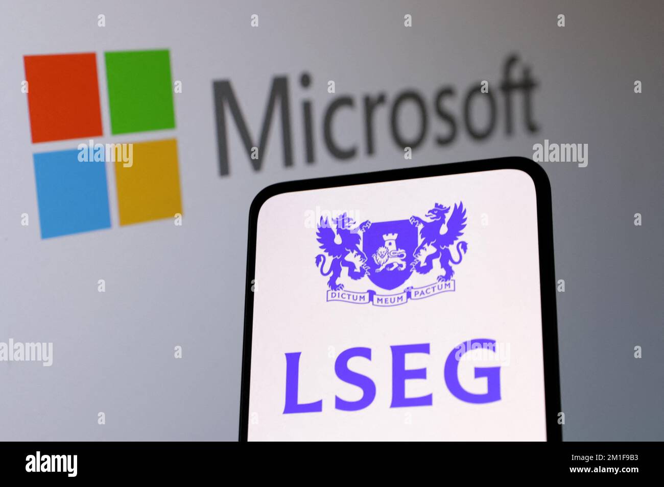 lseg-london-hi-res-stock-photography-and-images-alamy